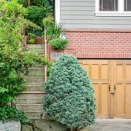 Queen Anne Charmer-3