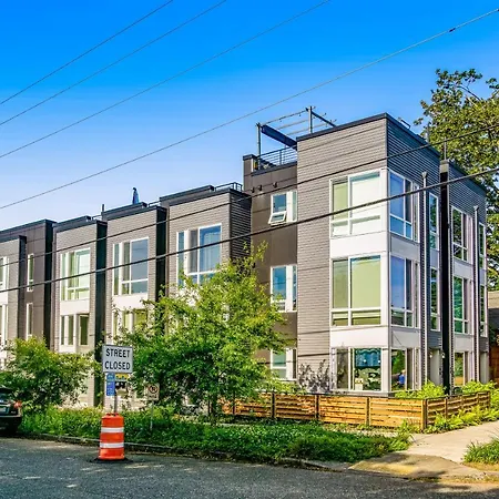 Ballard Beauty-3