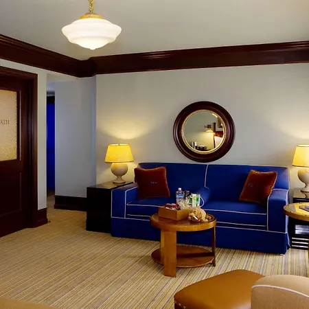 Arctic Club Hotel-2
