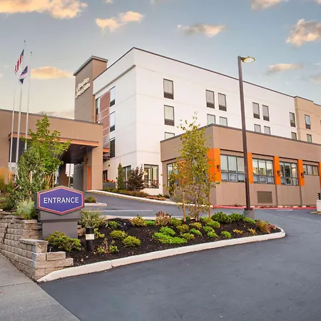 Hampton Inn & Suites Seattle-Downtown-2