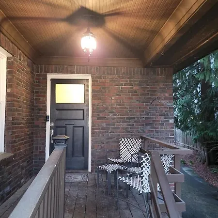 Greenwood'S Serenity-2