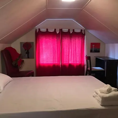 Greenlake Por El Lago- 3Br-3