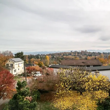 Arboretum View- Evergreen-2
