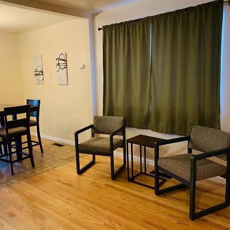 Brighton Guesthouse-2