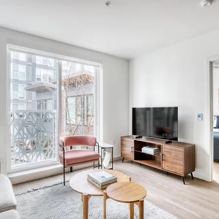 Central District 1Br W Gym Bbq Nr Downtown Sea-544-2