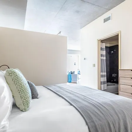 S Lake Union 1Br W Gym Storage Nr Parks Sea-108-2