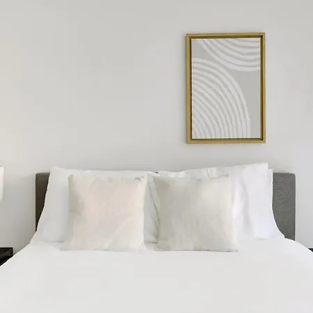 Mt Baker 1Br W Gym Rooftop Next To Light Rail Sea-186-2