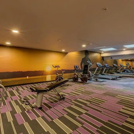 Capitol Hill 2Br W Wd Gym Roof Nr I-5 Sea-478-3