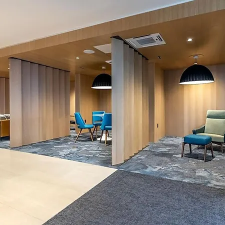 Central District 1Br W Gym Bbq Nr Downtown Sea-546-3