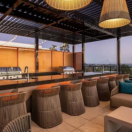 Central District 1Br W Gym Bbq Nr Downtown Sea-546-2