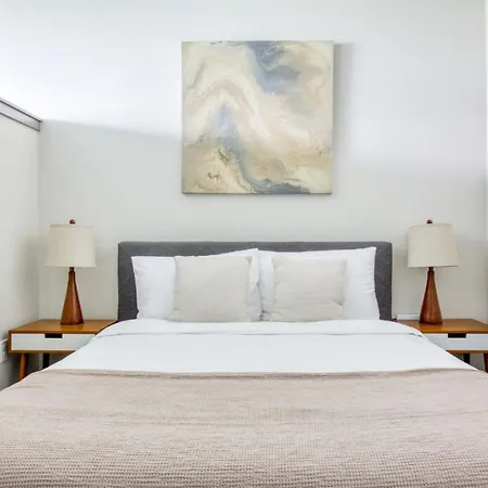 Ferienwohnung S Lake Union 1Br W Gym Wd Space Needle View Sea-166-2