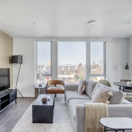 Central District 2Br W Gym Bbq Nr Downtown Sea-548-2