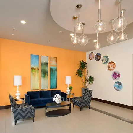 Capitol Hill 1Br W Wd Roof Nr Bars Sea-431 Apartment-3