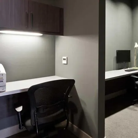 Slu 1Br W Parking Gym Views Of Space Needle Sea-275-3