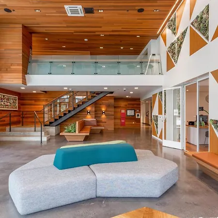 First Hill 1Br W Gym Roof Lounge Nr Pioneer Sq Sea-539-2