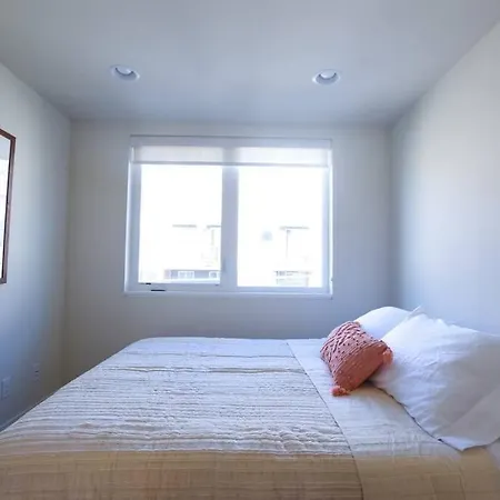 New Eastlake 4B3Bt 1M Home Views - Sleeps 10-2