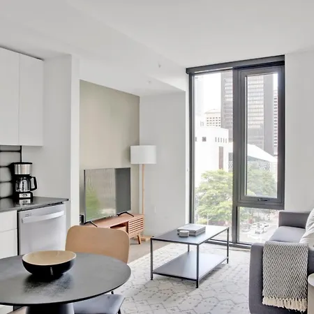 First Hill 1Br W Gym Coworking Sea-451-2