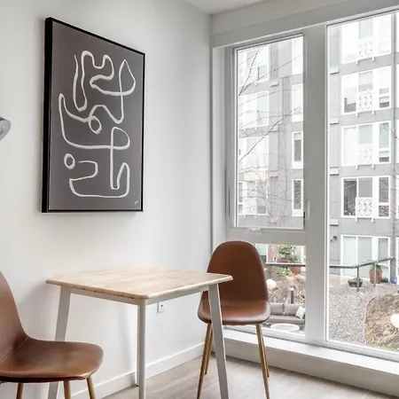 Central District 1Br W Gym Bbq Nr Downtown Sea-551-3