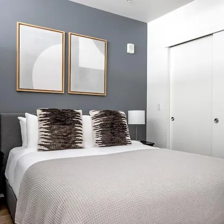Central District 1Br W Gym Bbq Nr Downtown Sea-551-2