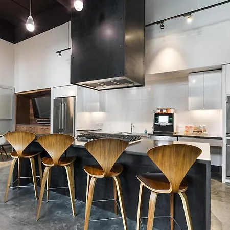 Wonderful 1Br In Seattle, Pool, Pet-Friendly-3