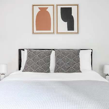 Capitol Hill 1Br W Gym Wd Nr Su Scc Sea-255-2