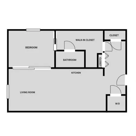 Capitol Hill 1Br W Gym Wd Nr Su Scc Sea-255-3