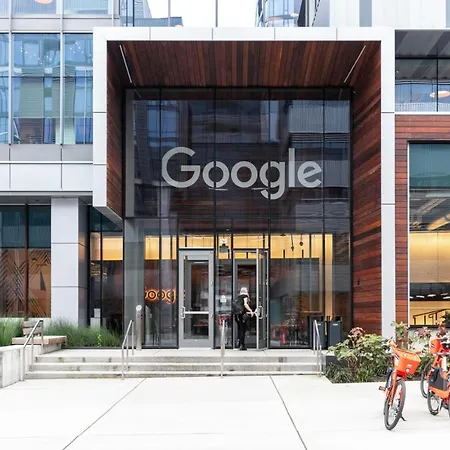 S Lake Union 1Br W Gym Wd Nr Whole Foods Sea-2-3