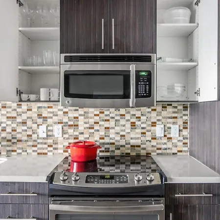 Belltown 1Br W Gym Rooftop Nr Slu Belltown Sea-11-3
