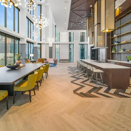 First Hill 1Br W Gym Coworking Sea-439-2