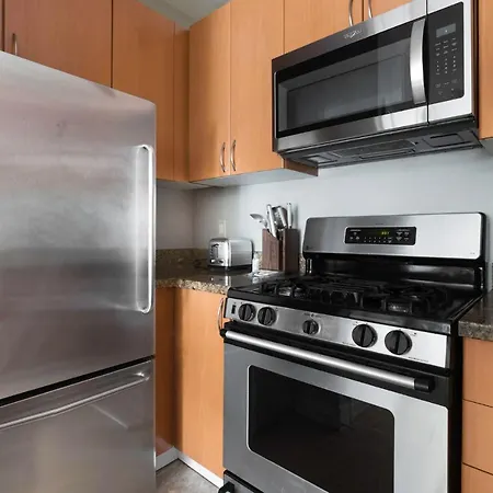 Charming 2Br House In Seattle Villa-2