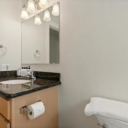 Ferienwohnung Pet-Friendly 2Br In Seattle Near Shops Eateries-3