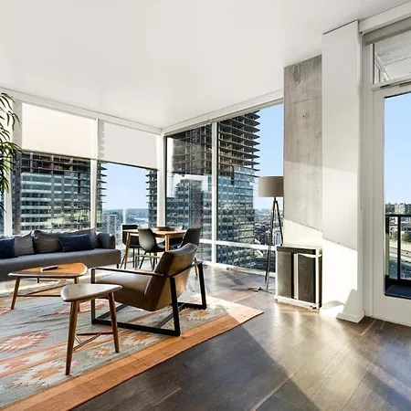 Appartement Fantastic 2Br In Seattle Pool Pet-Friendly-3