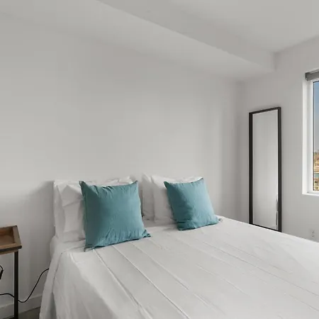 Lovely 3Br House In Seattle W Office-2