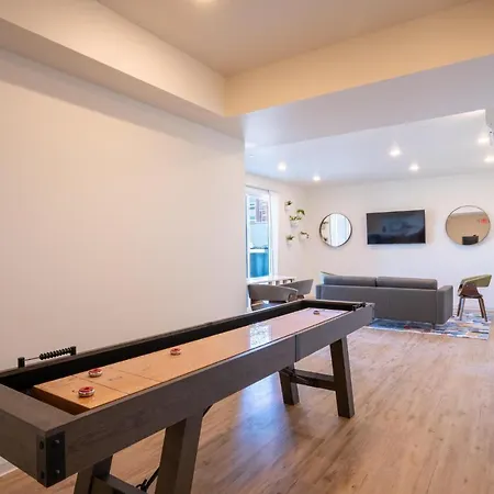 Lovely Furnished Studio In N Queen Anne By Zeus-2