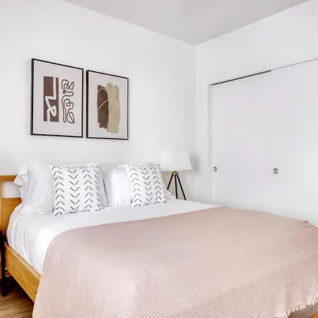 First Hill 1Br W Gym Lounge Nr Soccer Field Sea-540-3