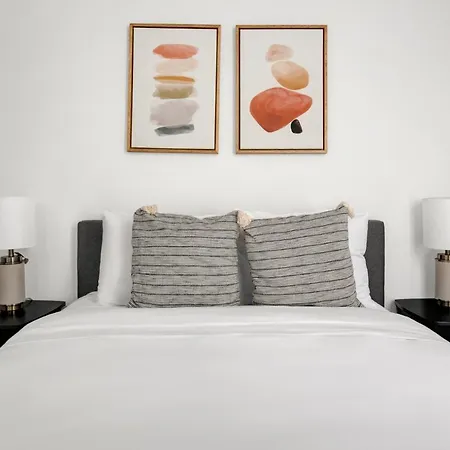 First Hill 1Br W Gym Lounge Nr Light Rail Sea-213-2