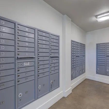 Wallingford 1Br W Wd Pets Nr 99 I-5 Sea-561-2