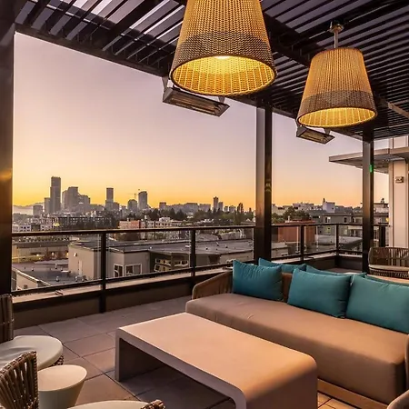 Central District 1Br W Gym Bbq Nr Downtown Sea-550-2