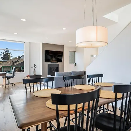 Lovely Magnolia Home-3