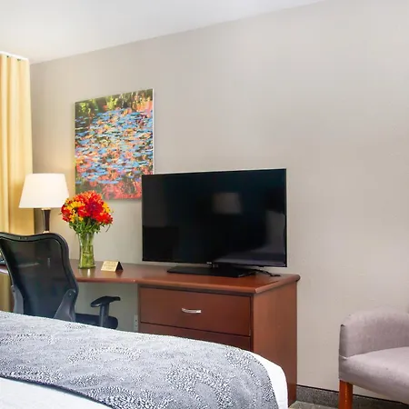 Belltown Inn-3