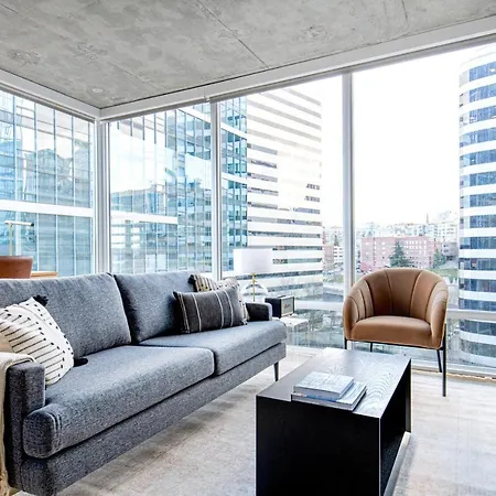 S Lake Union 2Br W Gym Bbq Nr Amazon Sea-82-2