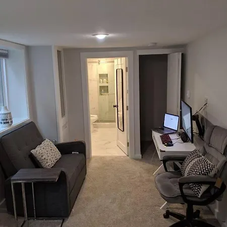 The Lily Suite-2