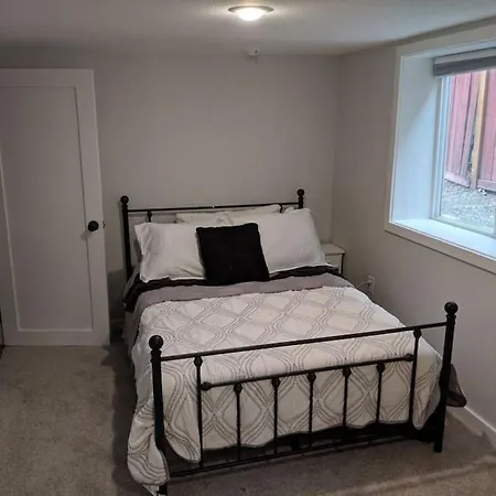 The Lily Suite-3