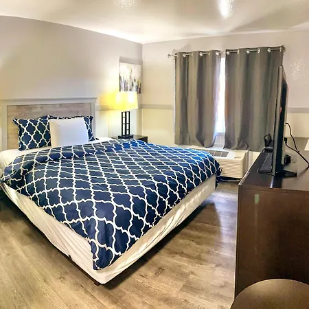Best Motel-3