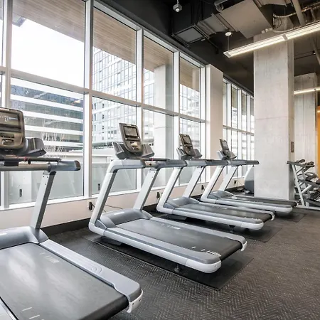 South Lake Union Studio W Gym Storage Nr Parks Sea-557-2