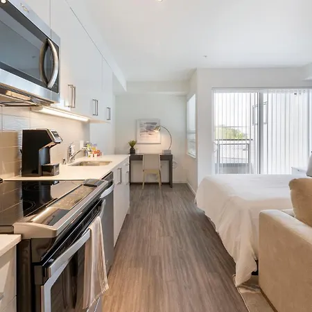 Modern Apartment In Prime Location Id9877X11-2