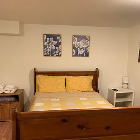 Brighton Guesthouse-2