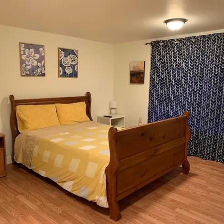 Brighton Guesthouse-3