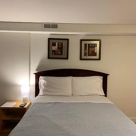 Brighton Guesthouse-3