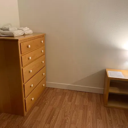 Brighton Guesthouse-2